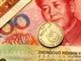 Valuta in Cina