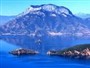 Lago Lugu - Perla dell’Altopiano