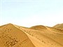 Collina di Sabbia a Mingsha