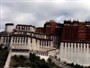 Potala