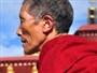Tabù in Tibet