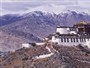 Permesso d’Ingresso per Tibet