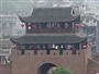 Viaggio alla Città Antica Fenghuang