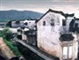 Villaggio di Guanlu