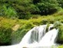 Parco Qianling