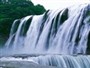 Cascate Huangguoshu