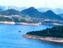Lago d’Acero Rosso