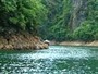 Fiume Wuyang