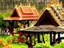 Parco Manting