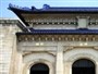 Mausoleo di Sun Yatsen