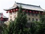 Porta di Città Zhonghua