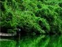 Fiume Wanquan