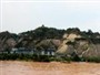 Collina della Pagoda Bianca