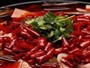Cucina Chuan