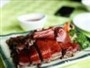 Cucina di Guilin