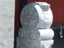 Mendun