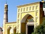 Moschea Id Kah