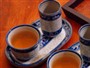 Xihu Longjing Tè