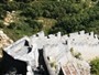 La Ragazza della Grande Muraglia 1