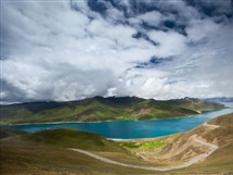 Viaggio con Auto a Noleggio nella Mongolia Interna