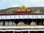 Monastero Drepung 