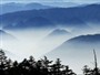 Monte Emeishan 