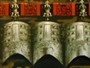 Carillon di Campana dell’Antica Cina