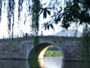 Hangzhou da Non Perdere