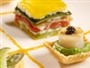 Cucina di Hangzhou