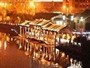 Curiosità di Hangzhou