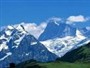 Monte del Drago di Giada