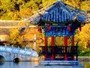 Storia di Lijiang