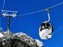 Tram del Monte di Drago di Giada