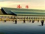 I Mezzi di Trasporto a Luoyang