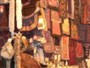 Lijiang Shopping