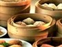 Divertimento a Datong