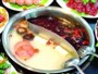 Cucina di Chongqing