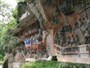 La Storia di Chongqing