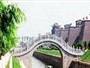 Clima e Risorse a Pingyao