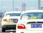 Trasporto a Pingyao