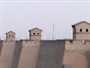 Mura dell’Antica Città di Pingyao