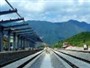 Trasporto in Lijiang