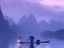 Introduzione di Jianshui