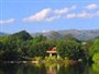 L’Introduzione Generale di Xishuangbanna