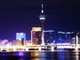 Il Clima di Macao