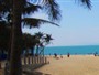 Divertimenti a Sanya