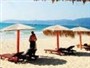 Trasporto di Sanya