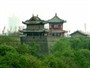 Storia di Xi’an
