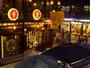 Shopping a Hangzhou