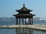 Storia di Suzhou